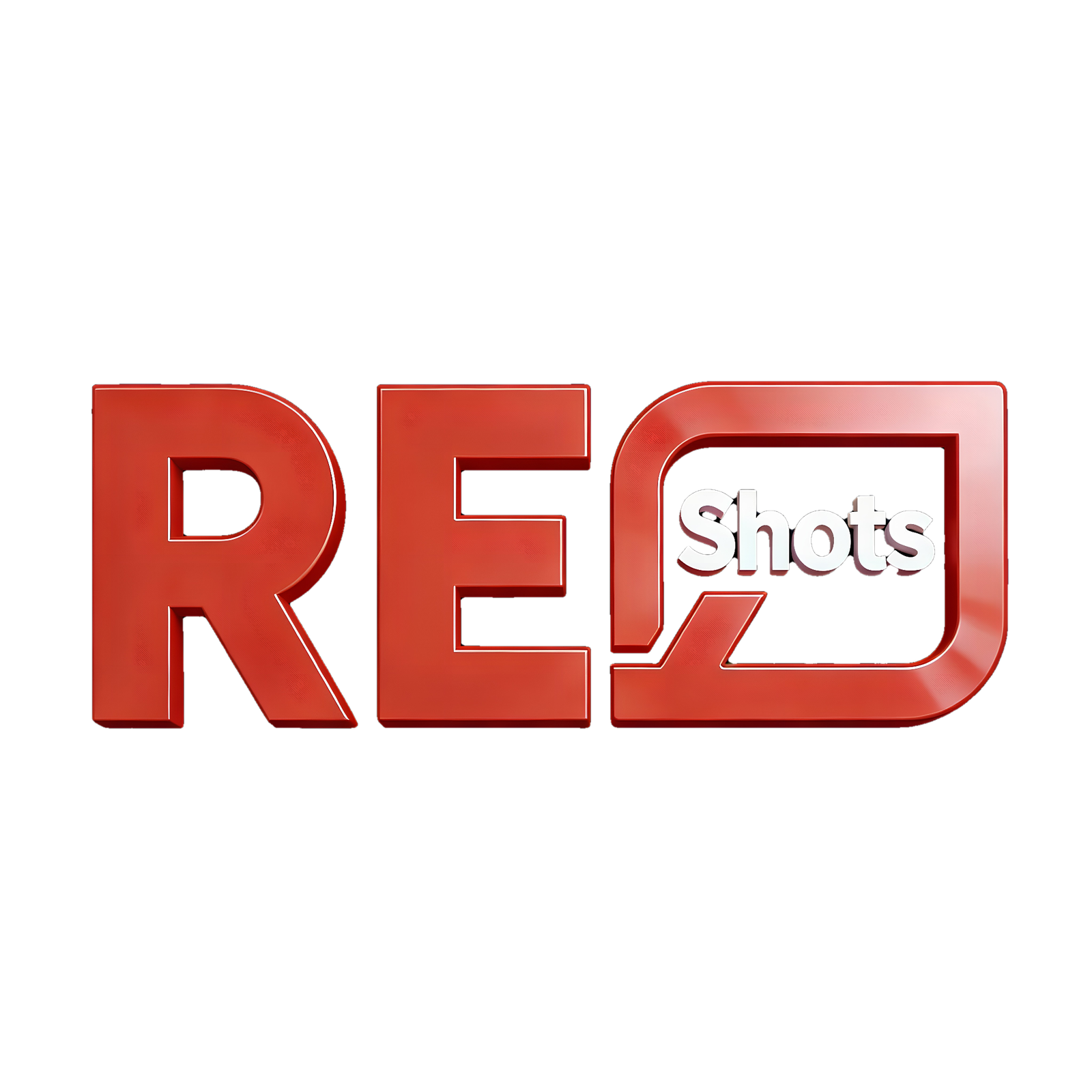 RED SHOTS